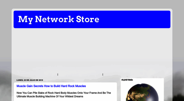 mynetworkstore.blogspot.com