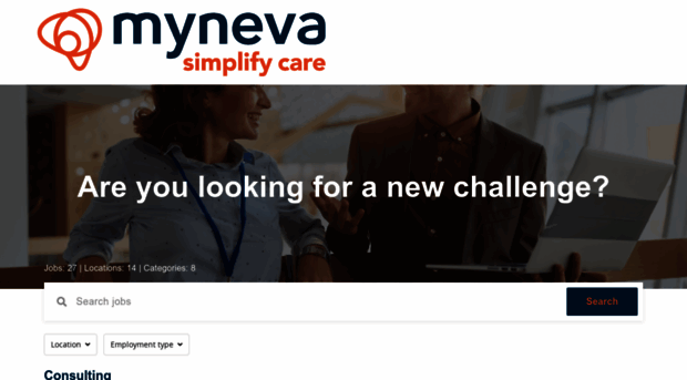 myneva-group.jobs.personio.de