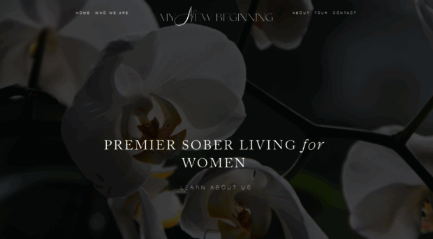 mynewbeginningsl.com