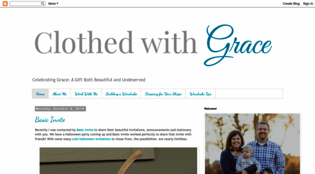 mynewfavoriteoutfit.blogspot.com