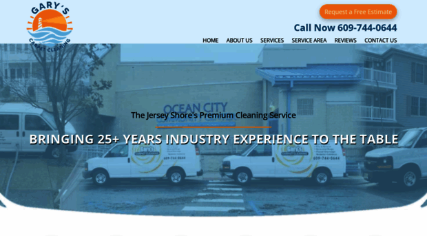 mynewjerseycarpetcleaner.com