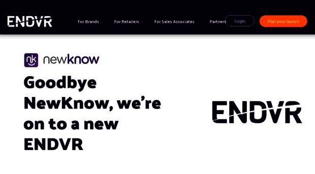 mynewknow.com