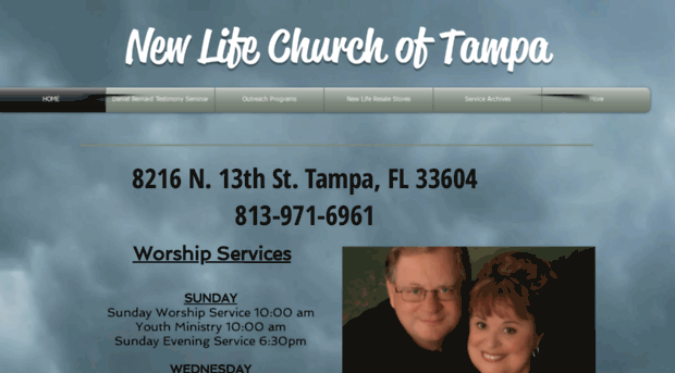 mynewlifetampa.org