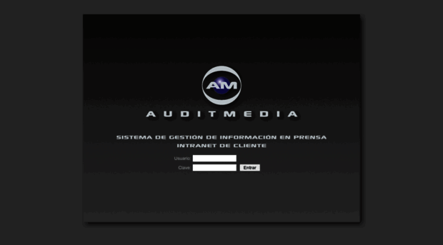 mynews.auditmedia.es