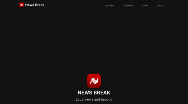 mynewsbreak.me