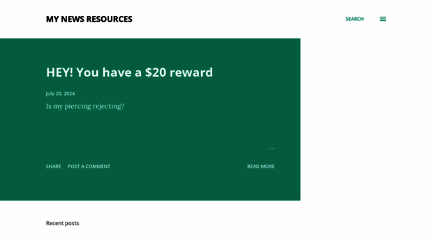 mynewsresources.blogspot.com