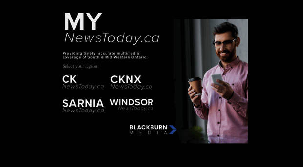 mynewstoday.ca