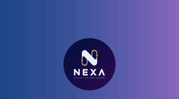 mynexa.com