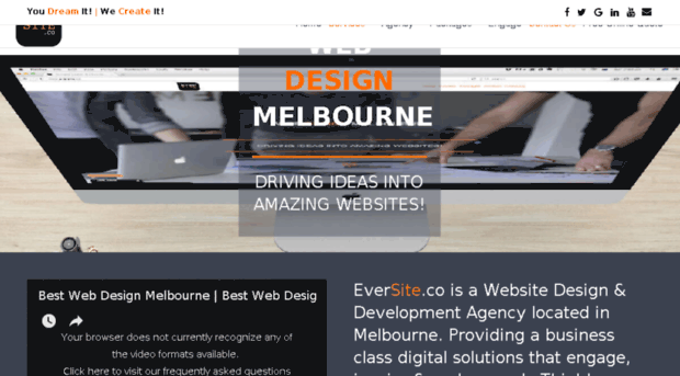 mynextcar.com.au