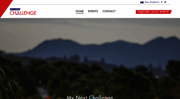 mynextchallenge.co.nz