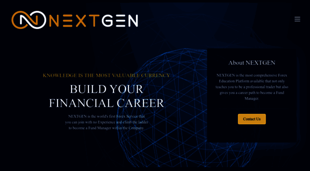 mynextgen.io