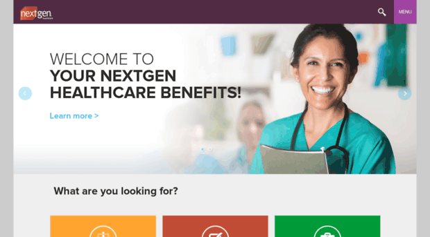 mynextgenbenefits.com