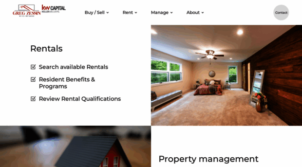 mynexthome.net