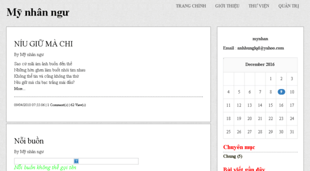 mynhan.vnweblogs.com