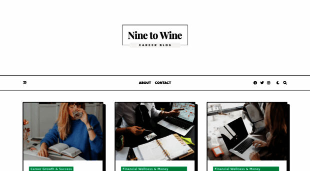 myninetowine.com