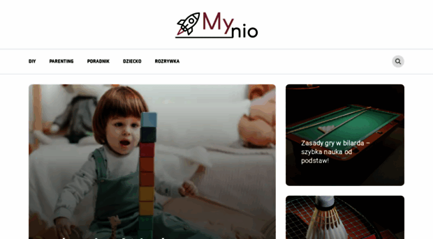 mynio.pl