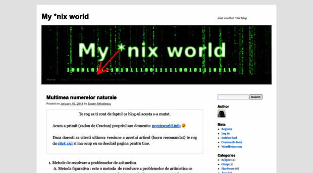 mynixworld.wordpress.com