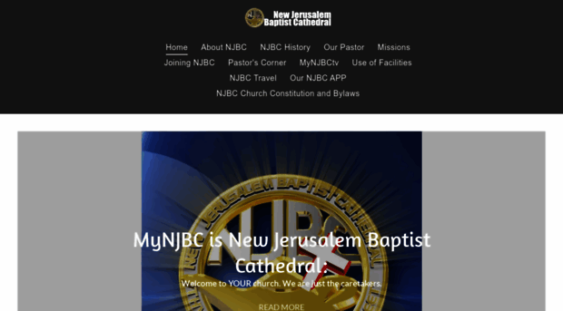 mynjbc.org