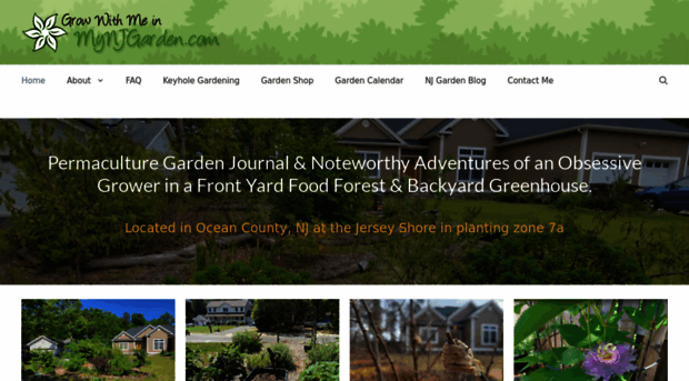 mynjgarden.com