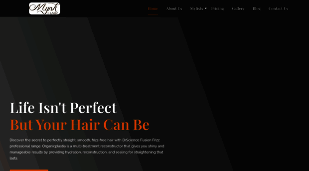 mynkhairsalon.com.au