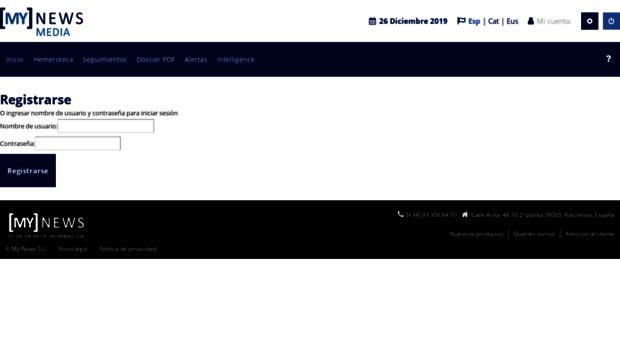 mynmedia.mynews.es