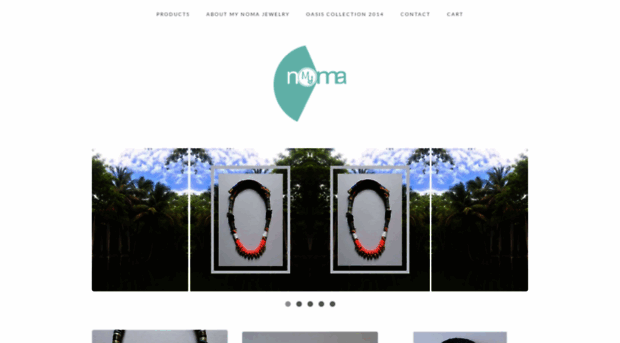 mynoma.bigcartel.com