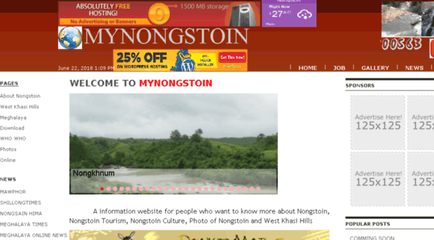 mynongstoin.web44.net