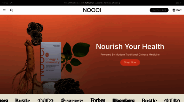 mynooci.com