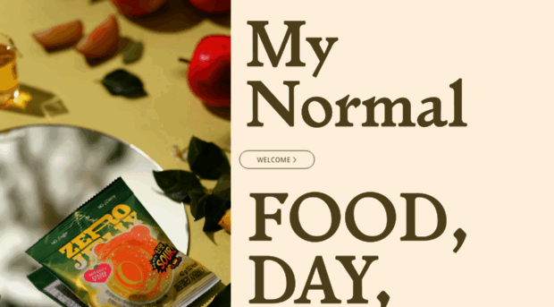 mynormal.shop