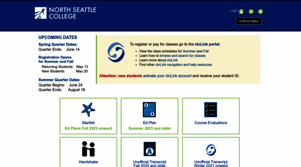 mynorth.seattlecolleges.edu