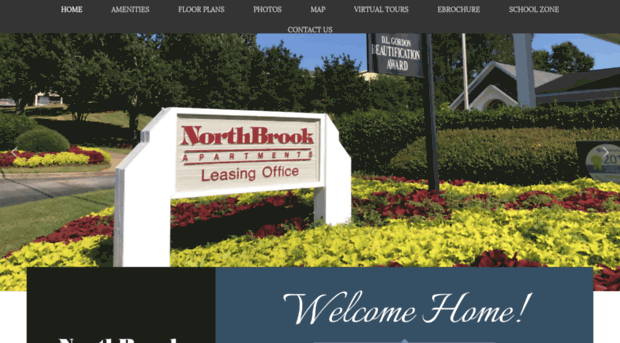 mynorthbrook.com