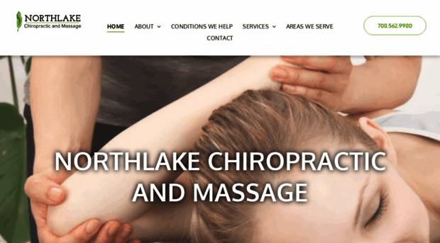 mynorthlakechiro.com