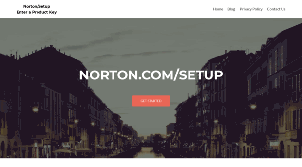 mynortoncom-norton.com