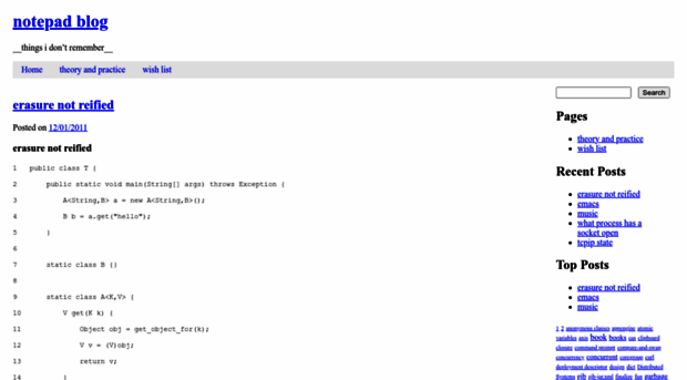 mynotes.wordpress.com