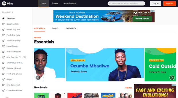 mynotjustok.com