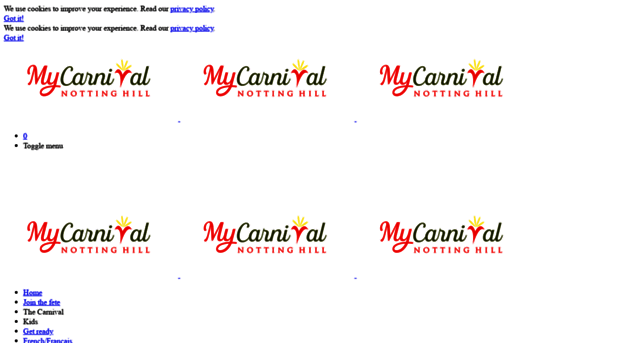 mynottinghillcarnival.com
