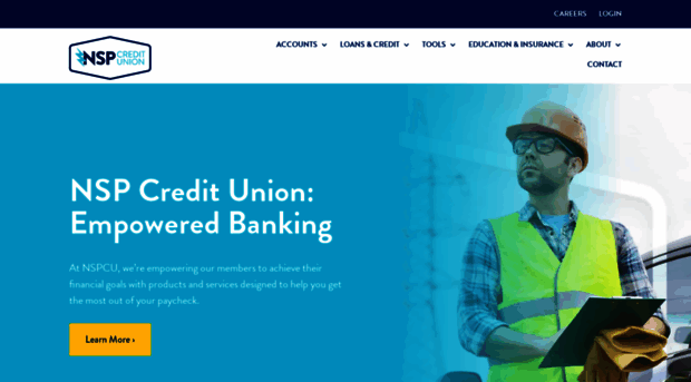 mynspcu.org
