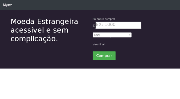 mynt.com.br