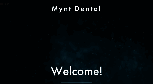 myntdental.com