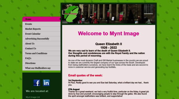 myntimage.co.uk