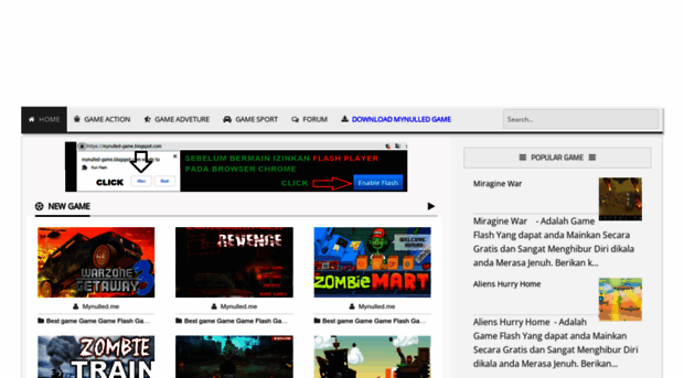 mynulled-game.blogspot.com