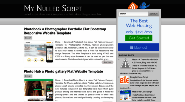 mynulled-script.blogspot.com