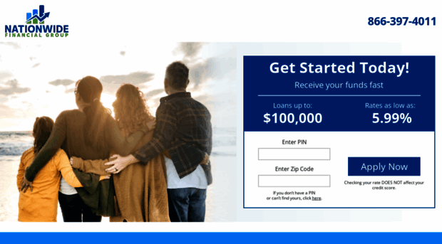 mynwfunds.com
