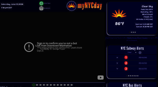 mynycday.com