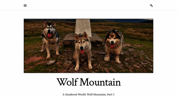 mynyddblaidd.weebly.com