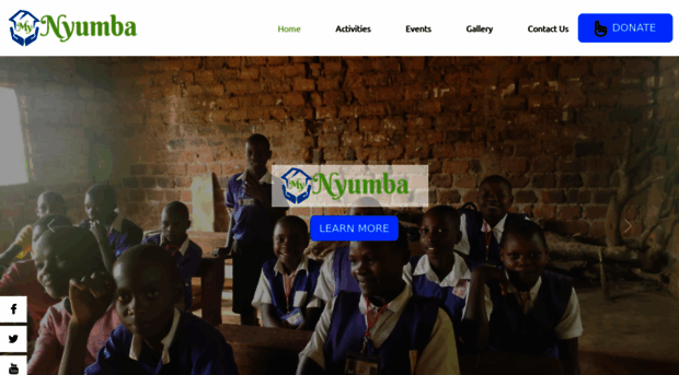 mynyumba.org