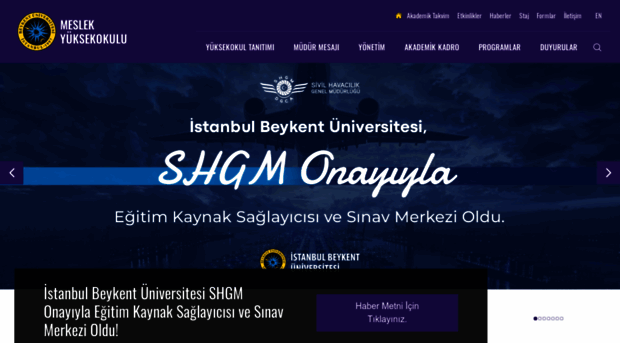 myo.beykent.edu.tr