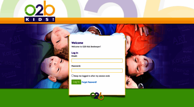 myo2bkids.com