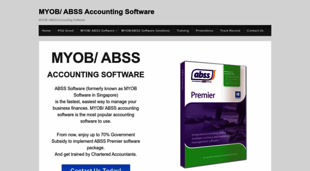 myob-accounting-software.com
