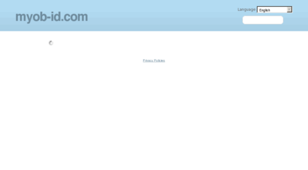 myob-id.com